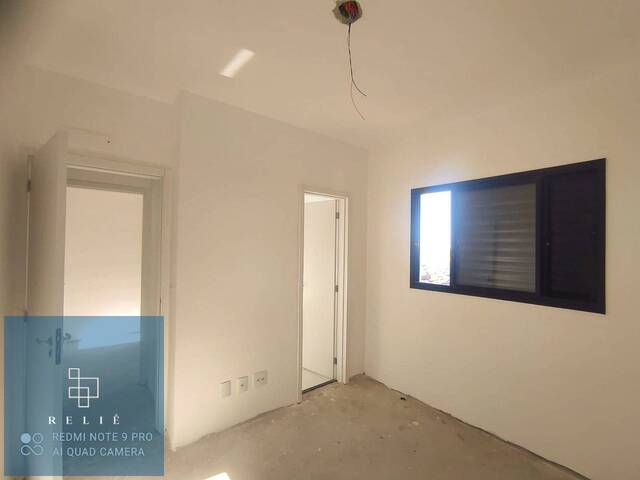 Apartamento para Venda em Sorocaba - 4