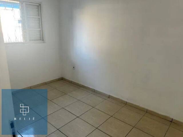 Sobrado para Locação em Sorocaba - 4