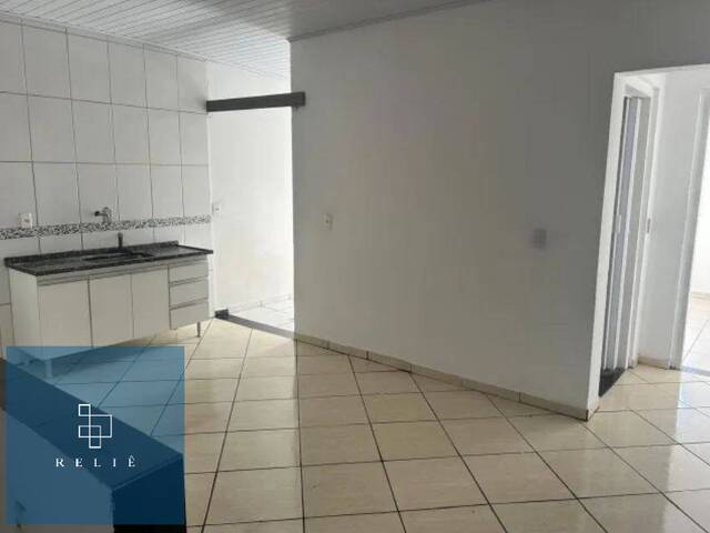 #14126 - Sobrado para Locação em Sorocaba - SP - 2