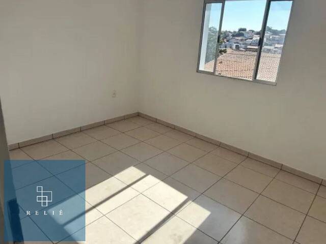 Sobrado para Locação em Sorocaba - 5