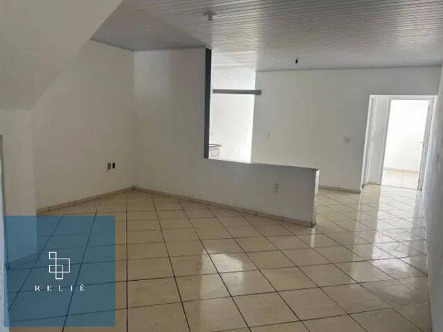 #14126 - Sobrado para Locação em Sorocaba - SP - 1
