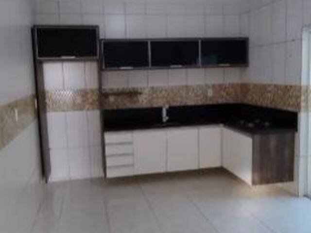 #14127 - Sobrado para Locação em Sorocaba - SP - 1