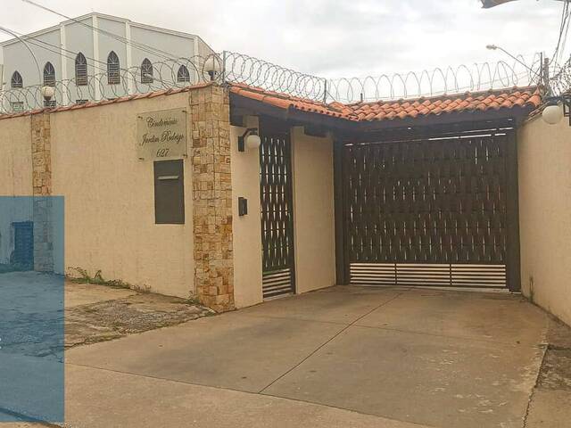 Venda em Lopes de Oliveira - Sorocaba