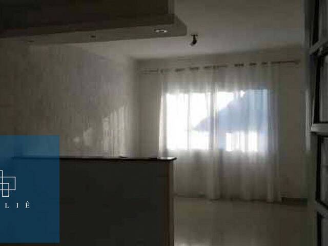 Casa para Venda em Sorocaba - 4