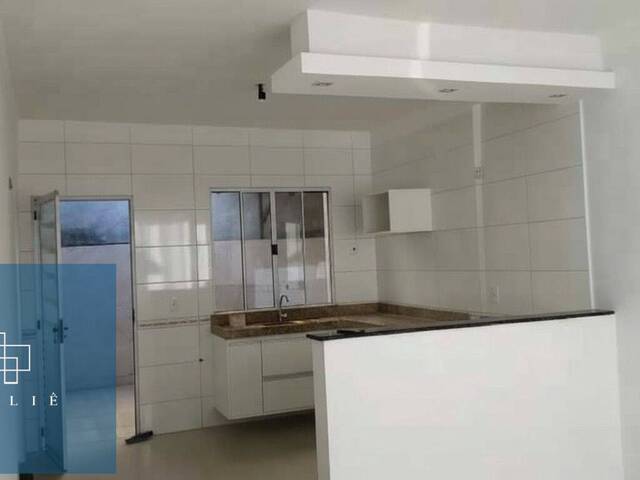 Casa para Venda em Sorocaba - 5