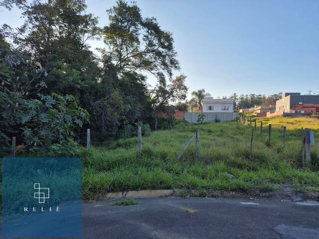 Terreno para Venda em Araçoiaba da Serra - 5