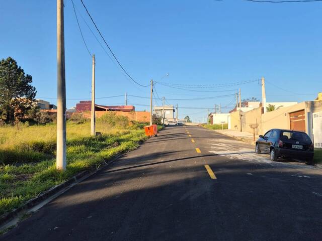 #14129 - Terreno para Venda em Araçoiaba da Serra - SP - 2