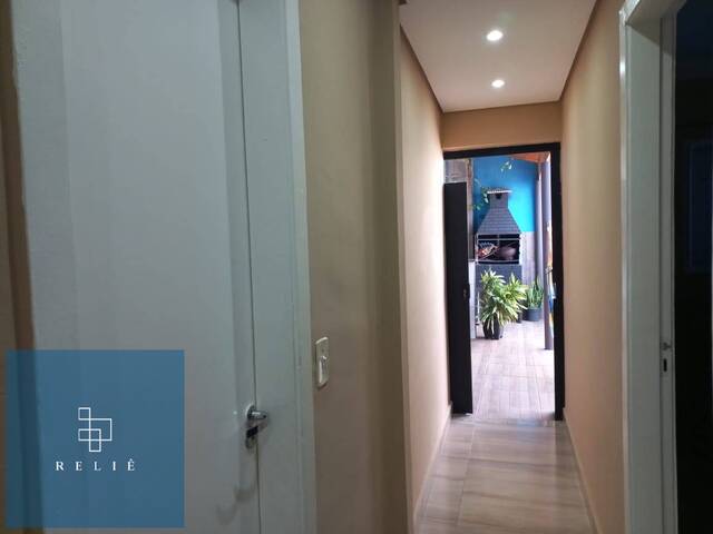 Casa para Venda em Sorocaba - 5