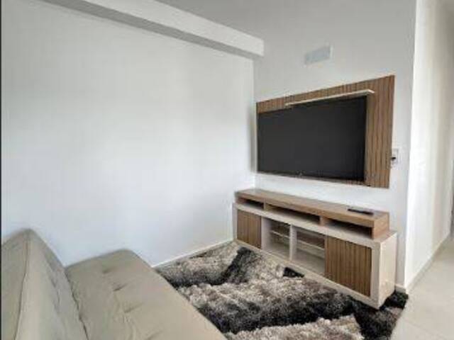 #14131 - Apartamento para Venda em Sorocaba - SP - 3