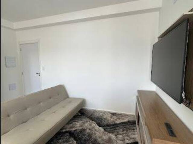 #14131 - Apartamento para Venda em Sorocaba - SP - 2