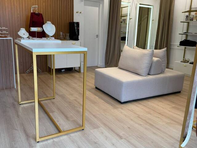 #14132 - Loja para Venda em Sorocaba - SP - 2