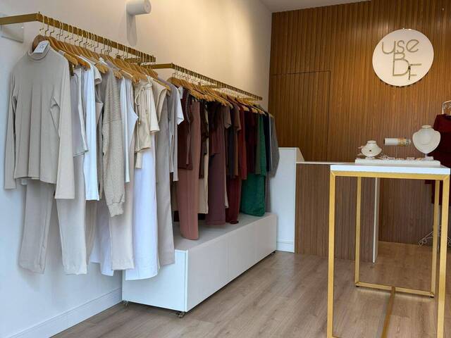 #14132 - Loja para Venda em Sorocaba - SP - 1