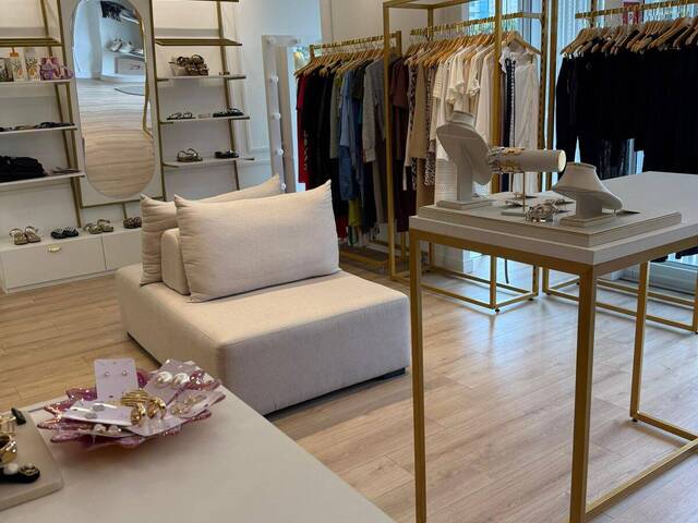 Loja para Venda em Sorocaba - 4