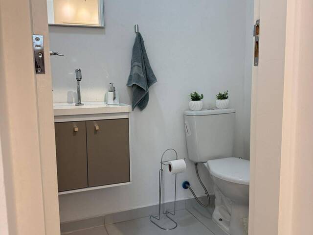 Loja para Venda em Sorocaba - 5