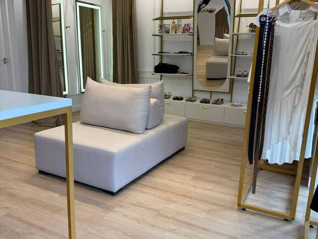 #14132 - Loja para Venda em Sorocaba - SP - 3