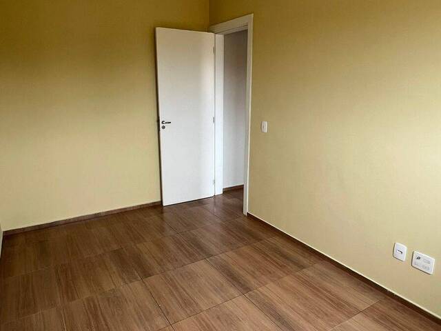 #14133 - Apartamento para Venda em Sorocaba - SP - 2