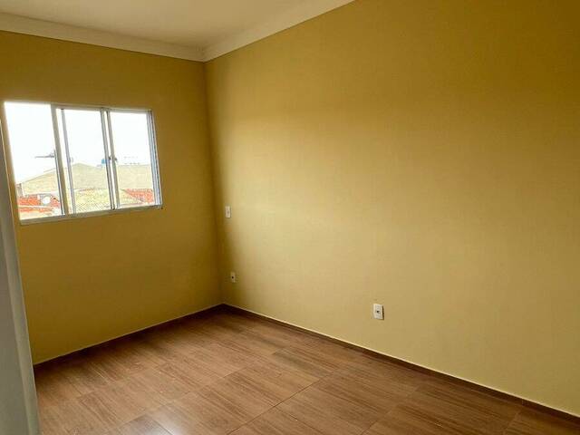 Venda em Lopes de Oliveira - Sorocaba