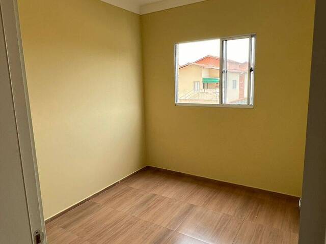 #14133 - Apartamento para Venda em Sorocaba - SP - 3