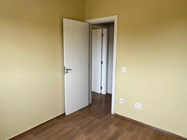 Apartamento para Venda em Sorocaba - 4