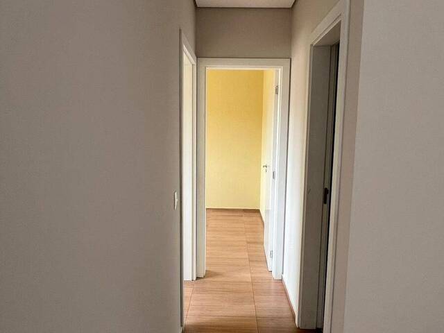 Apartamento para Venda em Sorocaba - 5