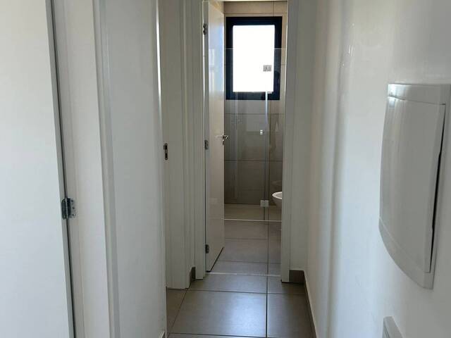 Apartamento para Venda em Sorocaba - 5