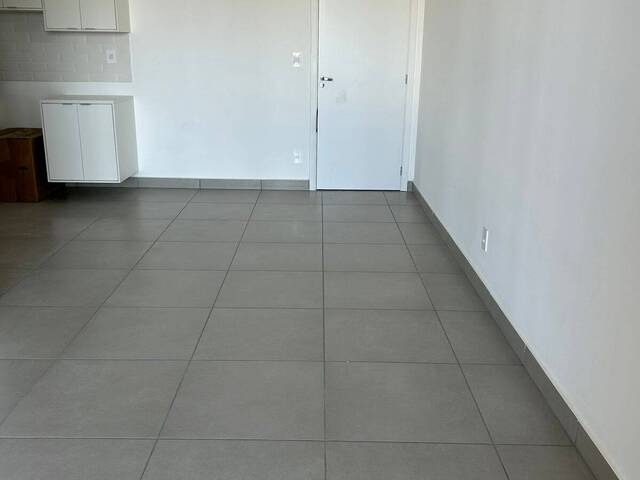 #14135 - Apartamento para Locação em Sorocaba - SP - 2