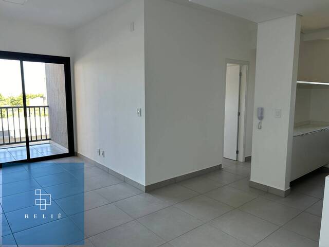 #14135 - Apartamento para Locação em Sorocaba - SP - 3