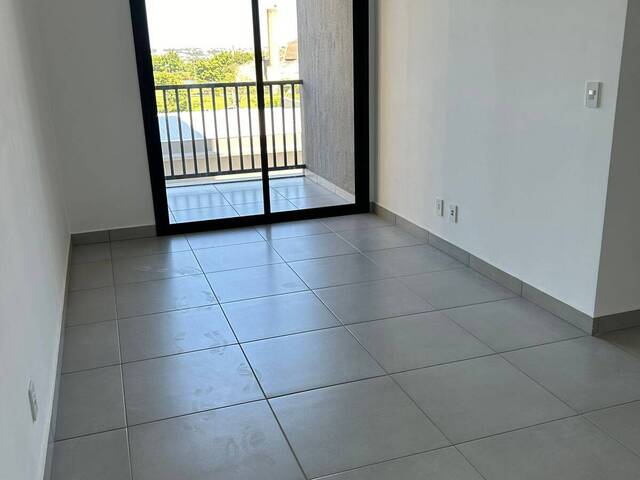 Apartamento para Locação em Sorocaba - 4