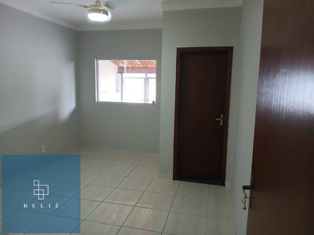 Casa para Venda em Sorocaba - 4