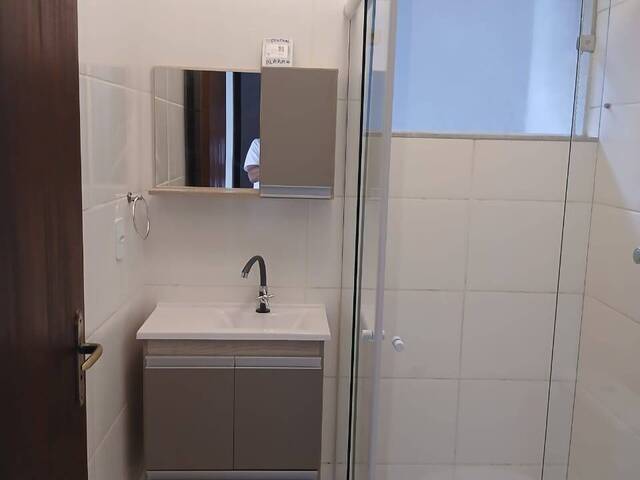 Casa para Venda em Sorocaba - 5