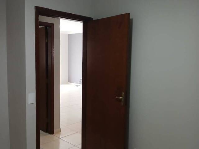 #14136 - Casa para Venda em Sorocaba - SP - 3