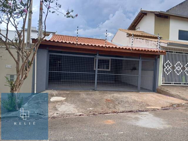 Venda em Central Parque Sorocaba - Sorocaba