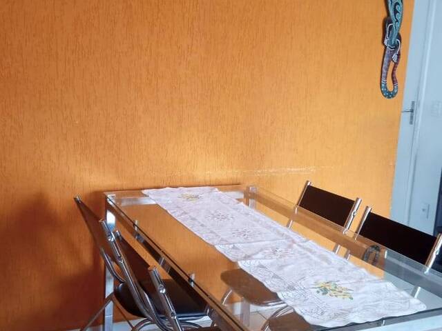 Apartamento para Venda em Sorocaba - 5