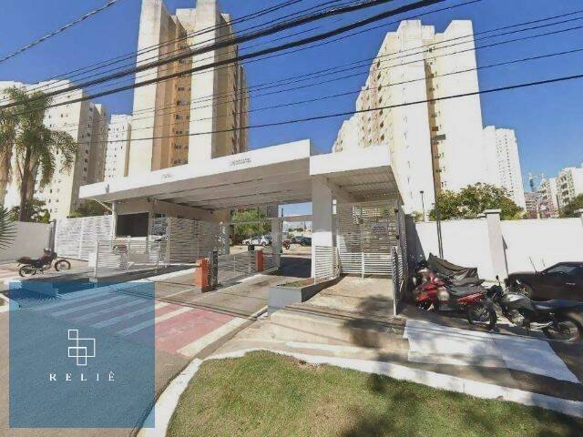 Venda em Parque Campolim - Sorocaba