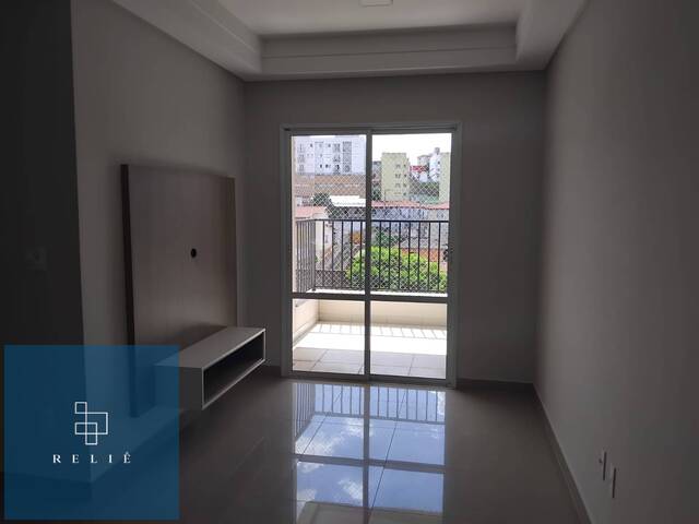 Venda em Jardim Europa - Sorocaba