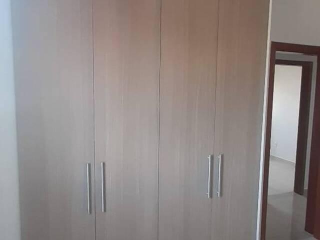 Apartamento para Venda em Sorocaba - 5