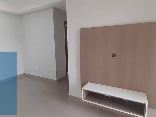 #14138 - Apartamento para Venda em Sorocaba - SP - 2