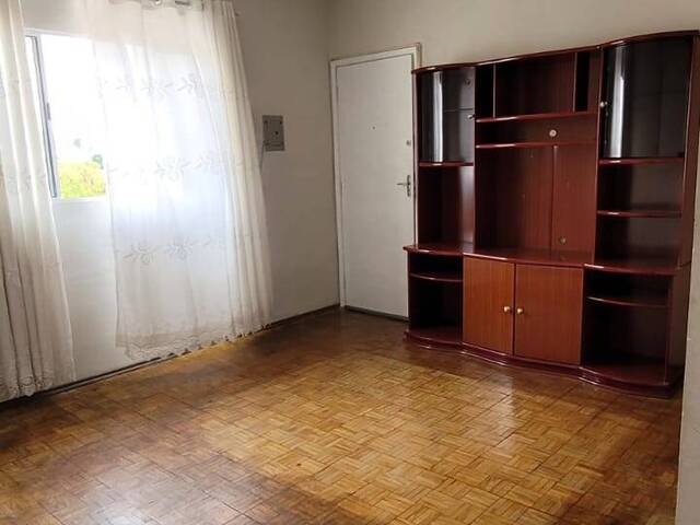 #14139 - Apartamento para Venda em Sorocaba - SP - 1