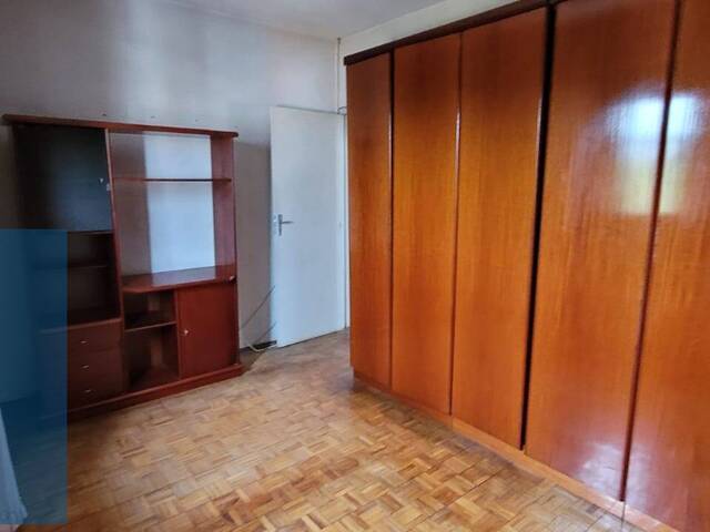 #14139 - Apartamento para Venda em Sorocaba - SP - 3