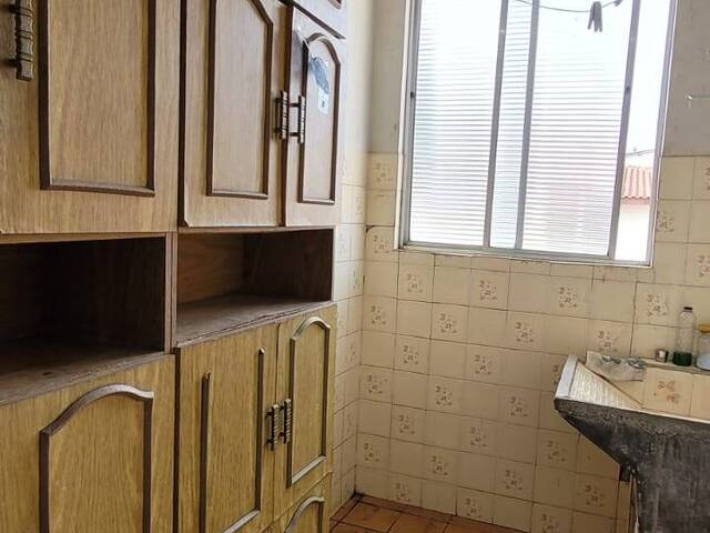 Apartamento para Venda em Sorocaba - 4