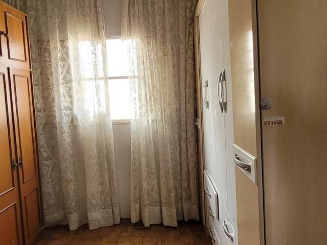 Apartamento para Venda em Sorocaba - 5