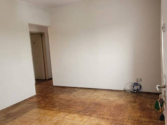 #14139 - Apartamento para Venda em Sorocaba - SP - 2