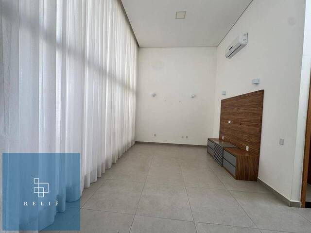 #14141 - Casa em condomínio para Venda em Sorocaba - SP - 3