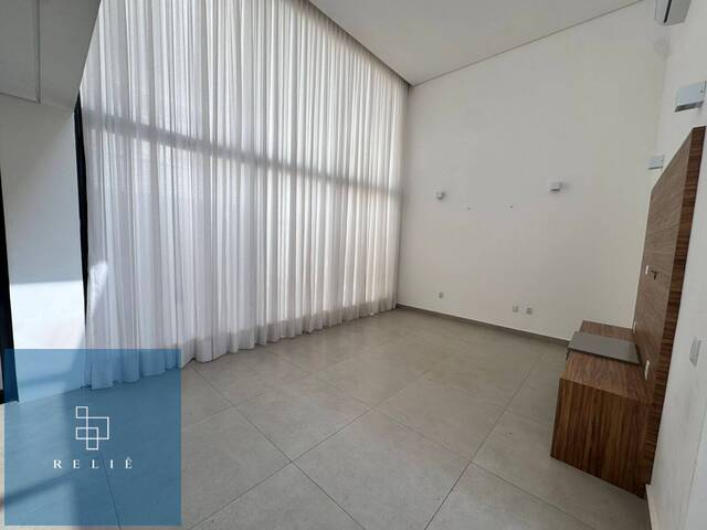 #14141 - Casa em condomínio para Venda em Sorocaba - SP - 2