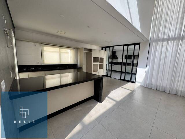 Casa em condomínio para Venda em Sorocaba - 5