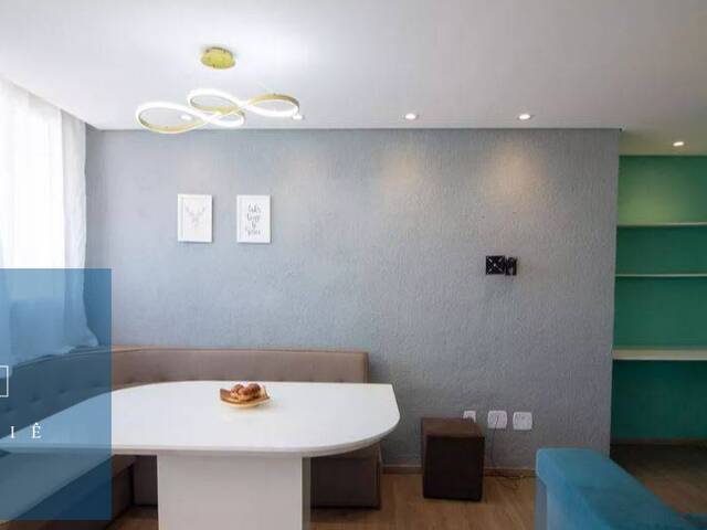 Casa em condomínio para Locação em Votorantim - 5