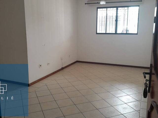 Locação em Jardim Vera Cruz - Sorocaba