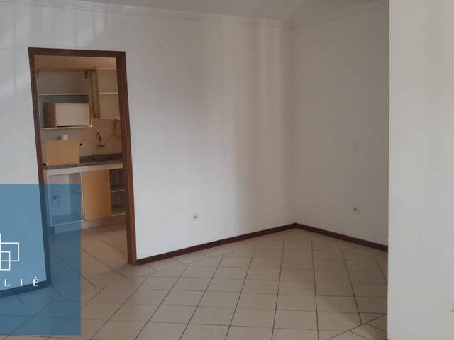 #14143 - Apartamento para Locação em Sorocaba - SP - 3