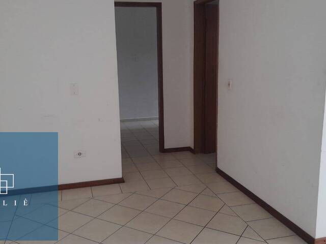 #14143 - Apartamento para Locação em Sorocaba - SP - 2