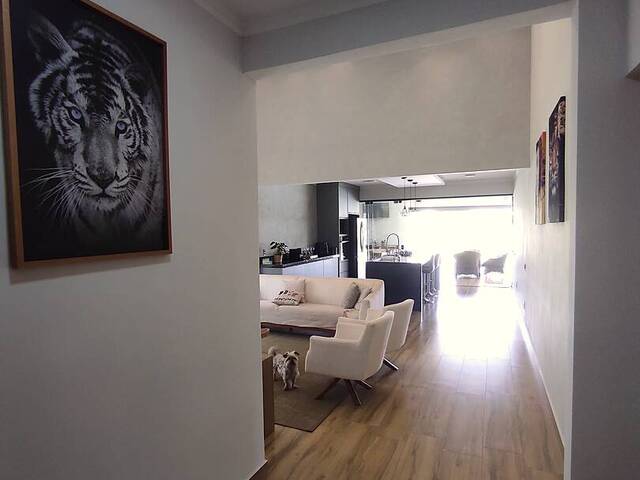 Casa para Venda em Sorocaba - 5